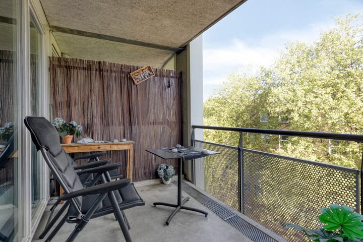 Foto 25 van Kuipersdijk 20-54