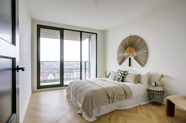 Foto 24 van Noorderkade 7-B