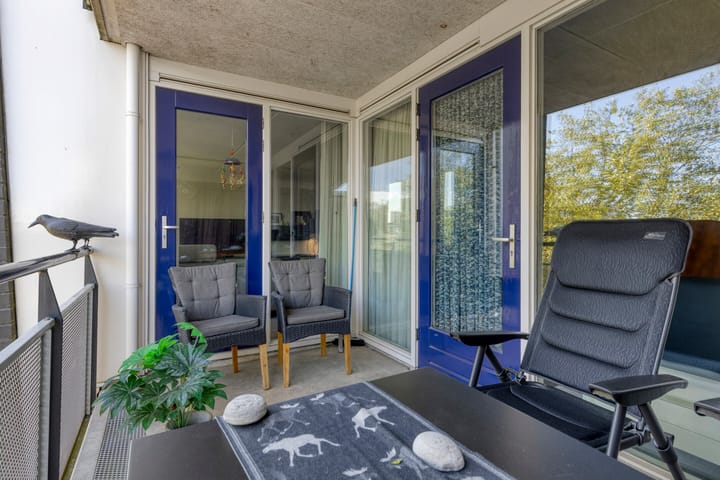 Foto 26 van Kuipersdijk 20-54