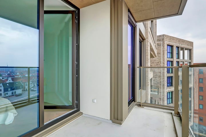 Foto 27 van Noorderkade 7-B