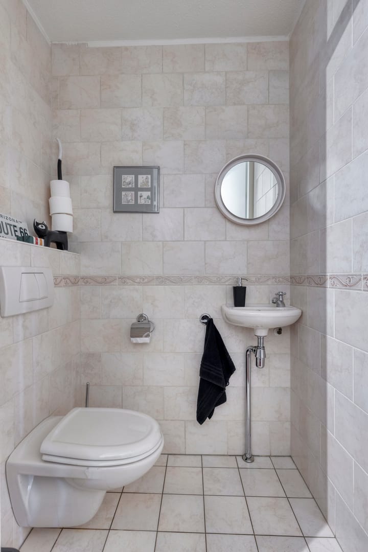 Foto 29 van Kuipersdijk 20-54