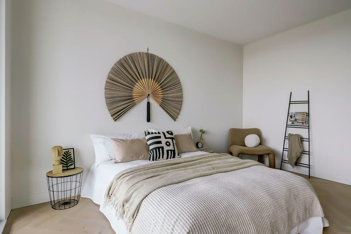 Foto 28 van Noorderkade 7-B