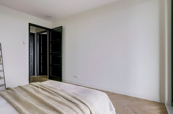 Foto 29 van Noorderkade 7-B