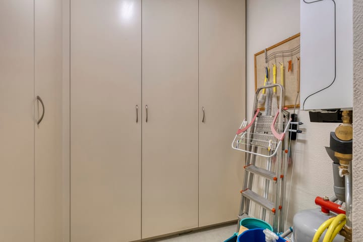 Foto 30 van Kuipersdijk 20-54