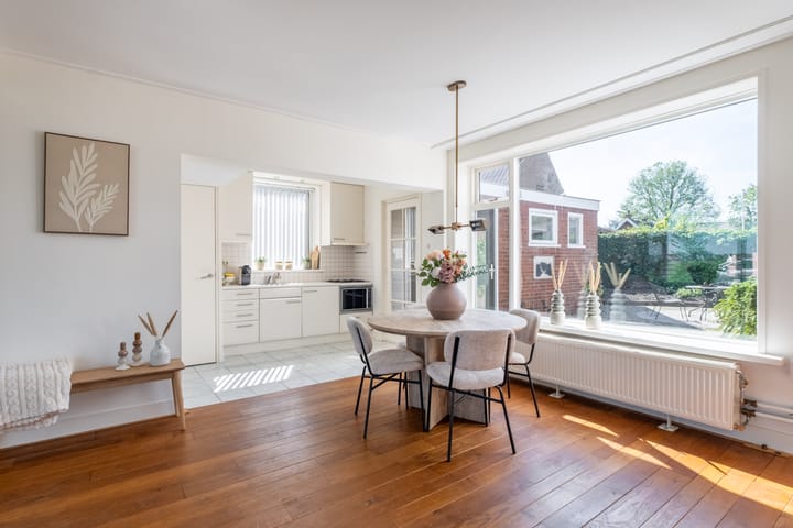 Foto 3 van Buorren 67