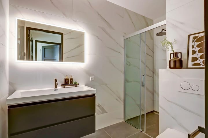 Foto 30 van Noorderkade 7-B