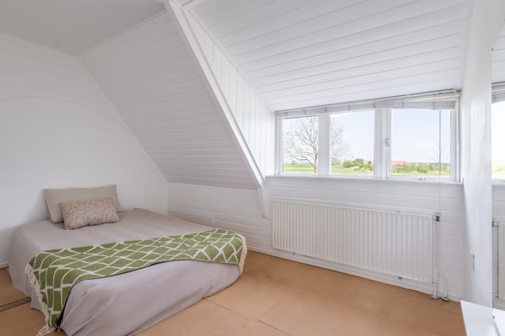 Foto 4 van Buorren 67