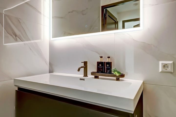 Foto 31 van Noorderkade 7-B