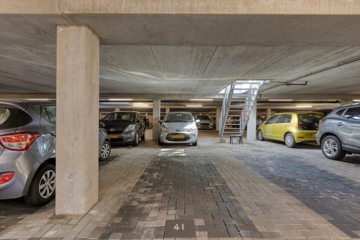 Foto 32 van Kuipersdijk 20-54