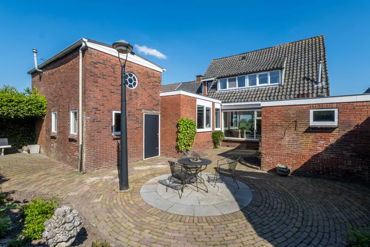 Foto 5 van Buorren 67