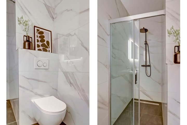 Foto 32 van Noorderkade 7-B