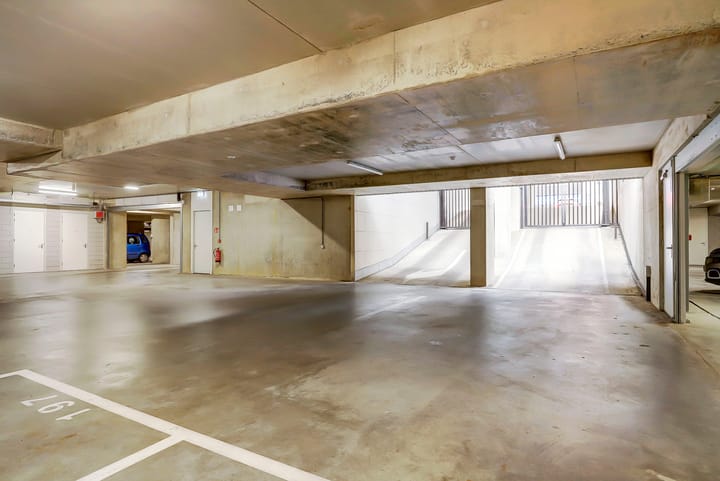 Foto 33 van Noorderkade 7-B