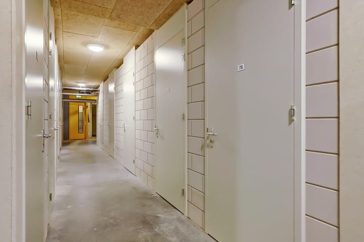 Foto 34 van Noorderkade 7-B