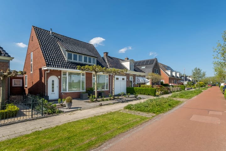 Foto 7 van Buorren 67