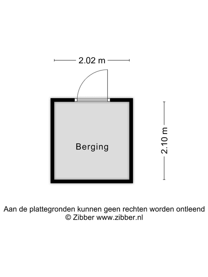 Foto 35 van Kuipersdijk 20-54