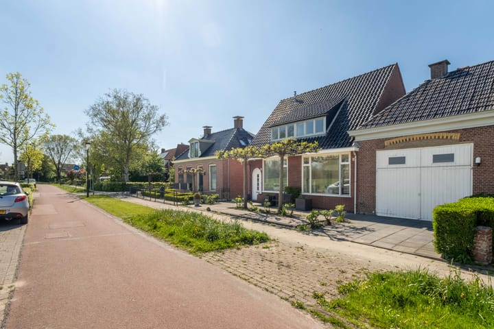 Foto 8 van Buorren 67