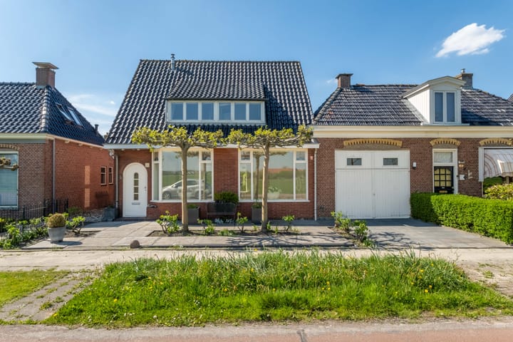 Foto 9 van Buorren 67