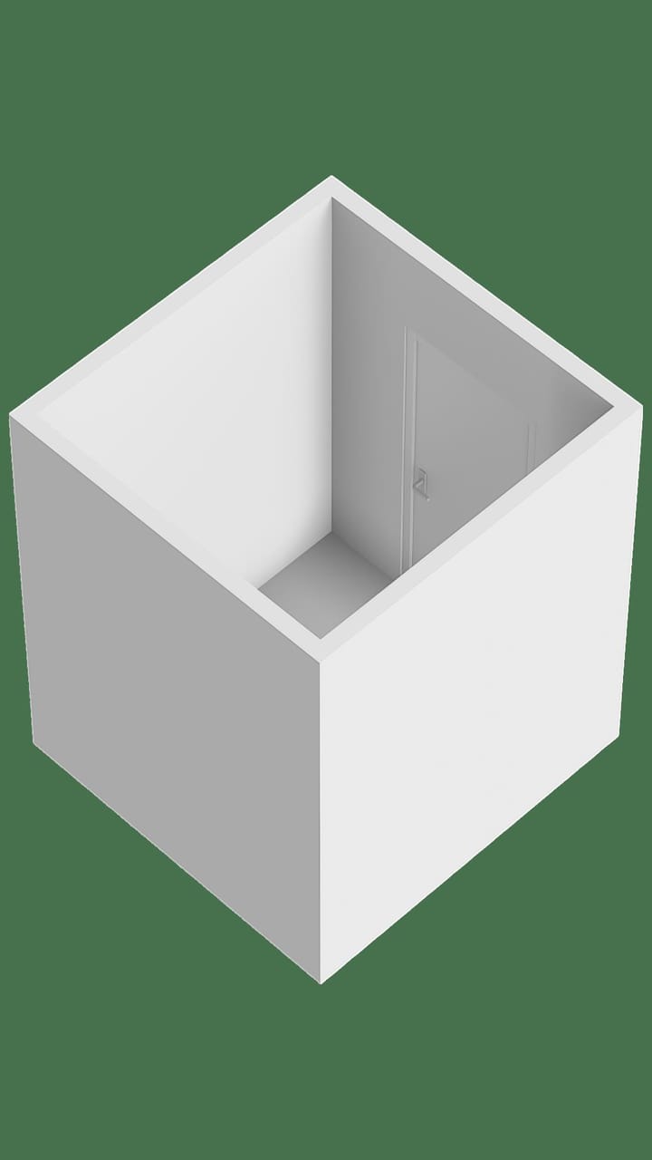 Foto 38 van Kuipersdijk 20-54