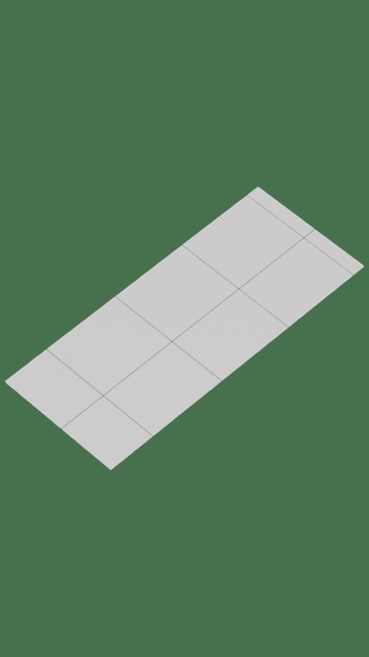 Foto 39 van Kuipersdijk 20-54