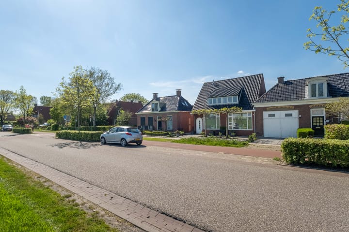 Foto 12 van Buorren 67