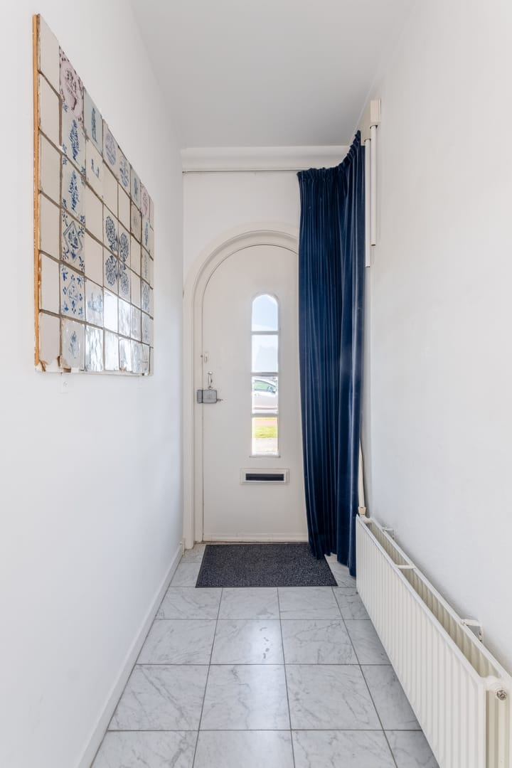 Foto 13 van Buorren 67