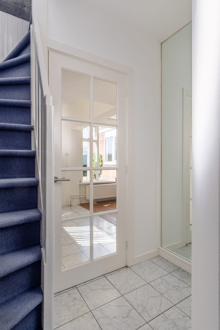 Foto 14 van Buorren 67