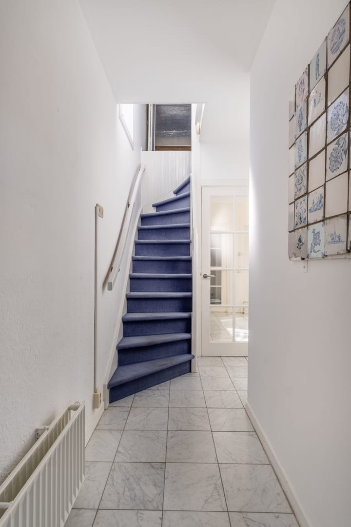 Foto 15 van Buorren 67