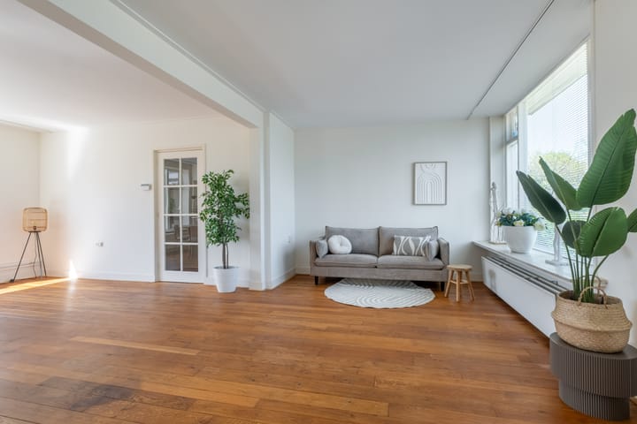 Foto 16 van Buorren 67