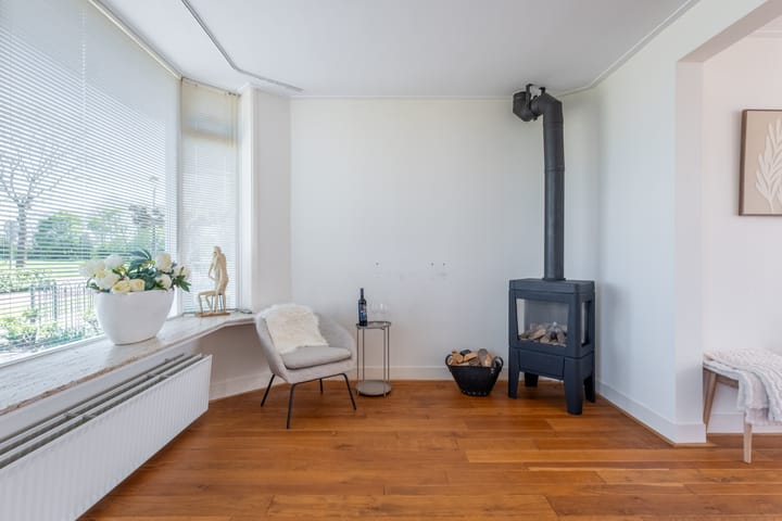 Foto 17 van Buorren 67