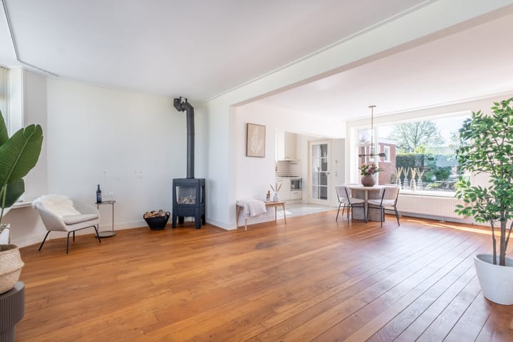 Foto 18 van Buorren 67