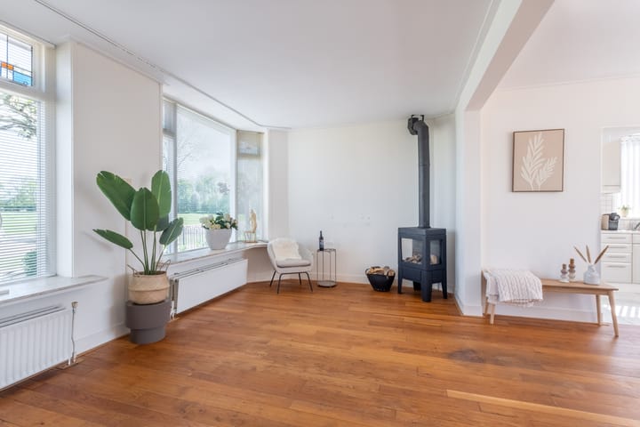 Foto 19 van Buorren 67