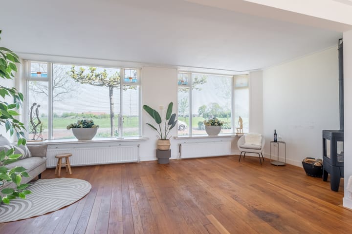 Foto 20 van Buorren 67