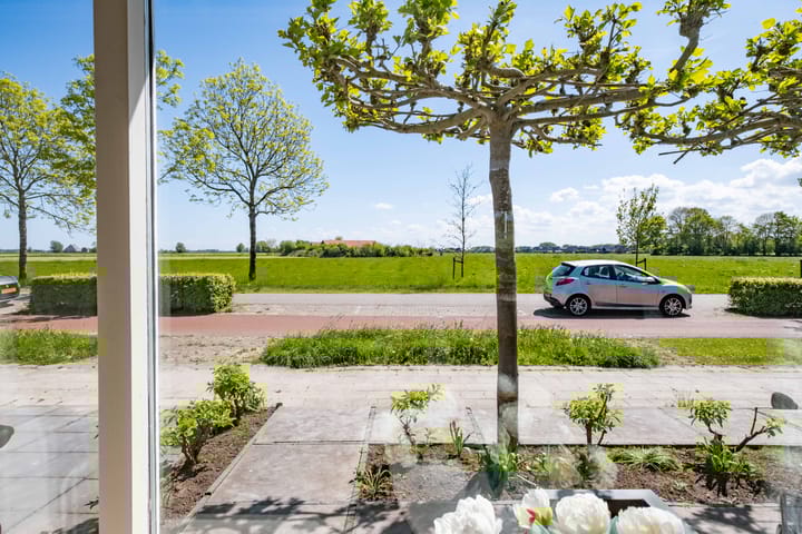 Foto 21 van Buorren 67