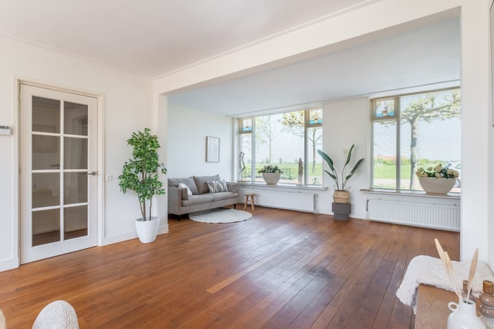 Foto 24 van Buorren 67