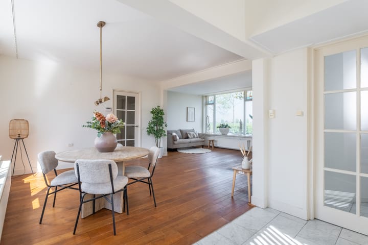 Foto 25 van Buorren 67