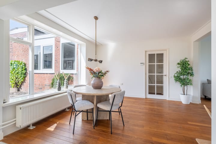 Foto 26 van Buorren 67