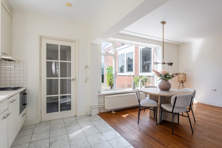 Foto 27 van Buorren 67