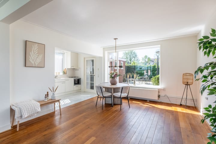 Foto 28 van Buorren 67