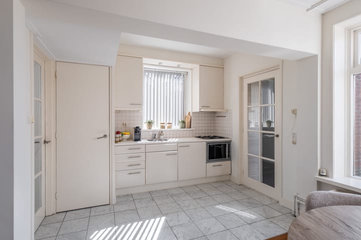 Foto 29 van Buorren 67