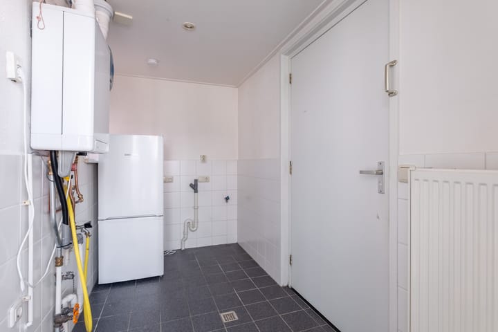 Foto 30 van Buorren 67