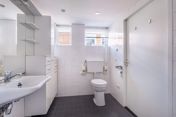 Foto 31 van Buorren 67