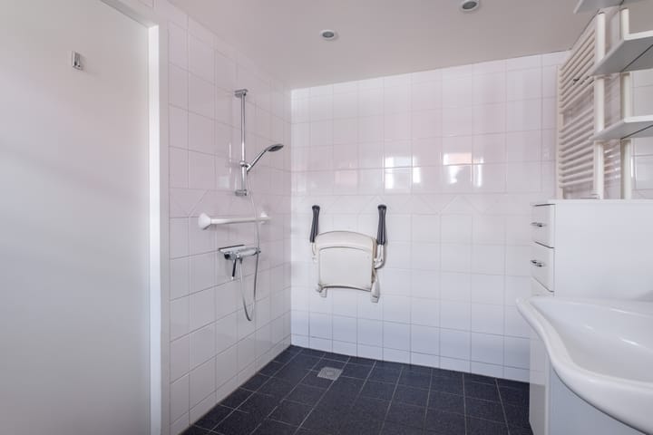 Foto 32 van Buorren 67