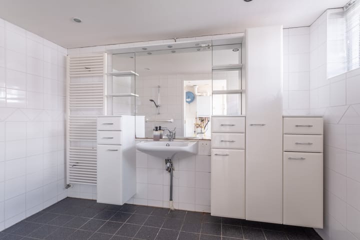 Foto 33 van Buorren 67