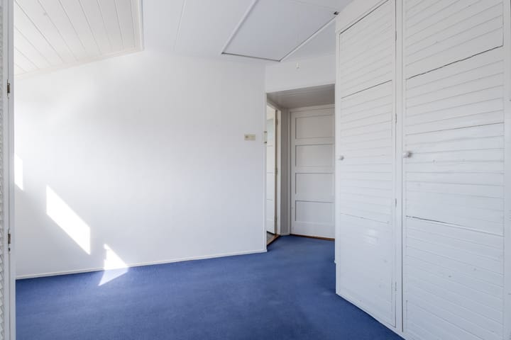 Foto 34 van Buorren 67