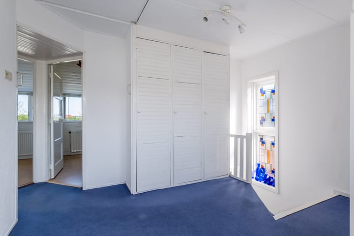 Foto 35 van Buorren 67