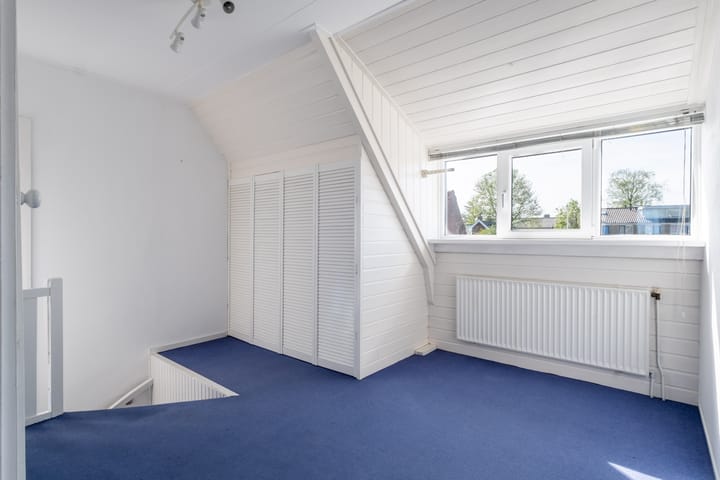 Foto 36 van Buorren 67