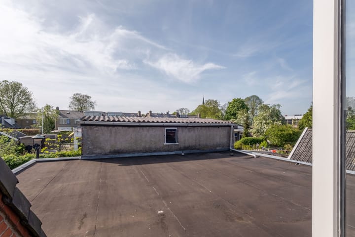 Foto 39 van Buorren 67