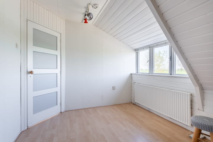 Foto 42 van Buorren 67