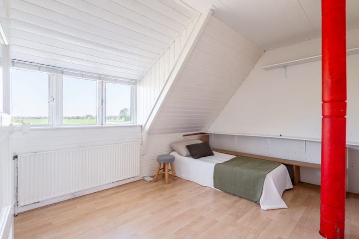 Foto 43 van Buorren 67