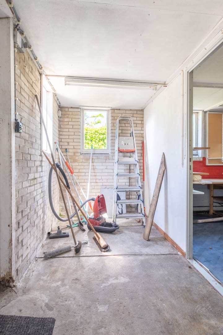 Foto 46 van Buorren 67